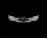 /public/logoimage/1536974598BLACK ANGELS-IV03.jpg